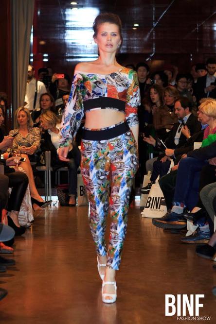 16996334_1540416012650439_3624685558080389442_n