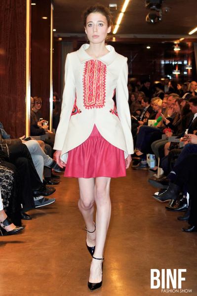 17021471_1540945705930803_1755874224261995613_n