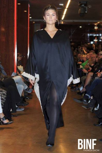 17098229_1540924022599638_376426639114807000_n