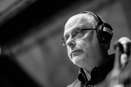 664935_10151196063664780_1625195265_o