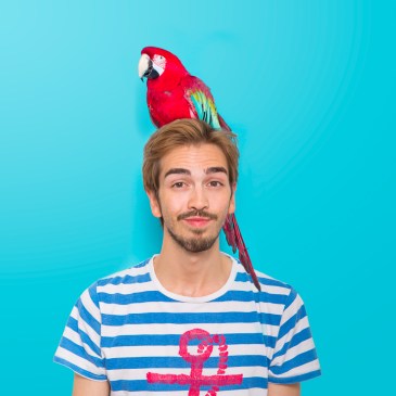 immagine-profilo-igd