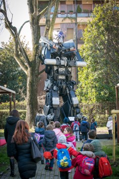 Transformers_Art_0134_∏Paolo Soave_Museo Nazionale Scienza Tecnologia