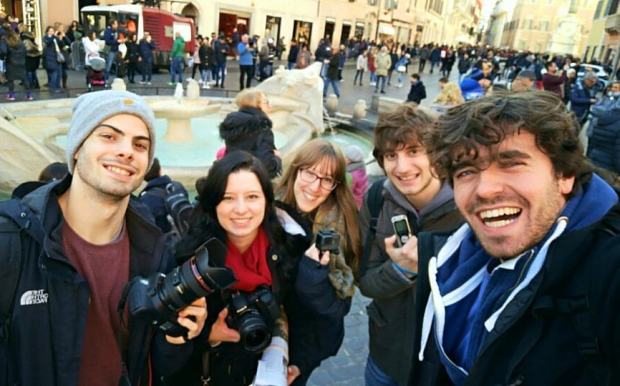 15781196_1405967259427018_7295798741657968569_n