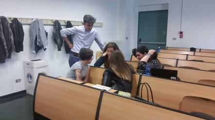 17522251_10211314973901620_458593979_o