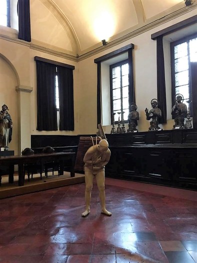 17690036_10212394176831069_1600172805_n