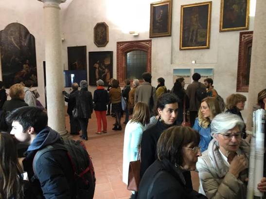 17741402_10212394191991448_1353999668_n