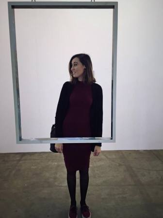 17806960_10212431801371659_720239339_n