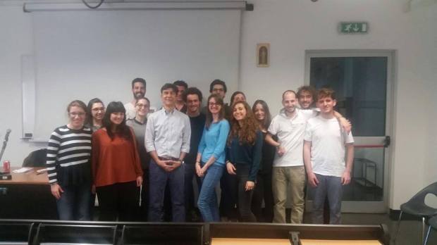 17820138_10211314974341631_1145556831_o