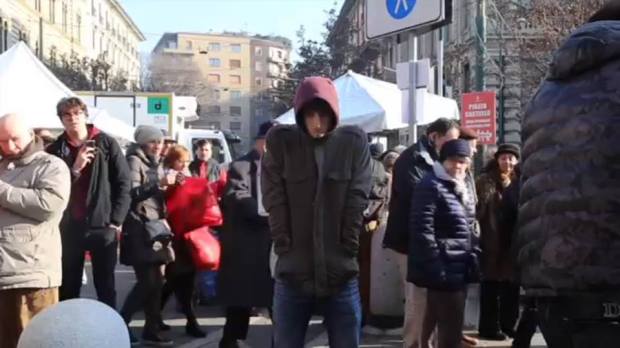 18110490_10211513635668040_657056485_n