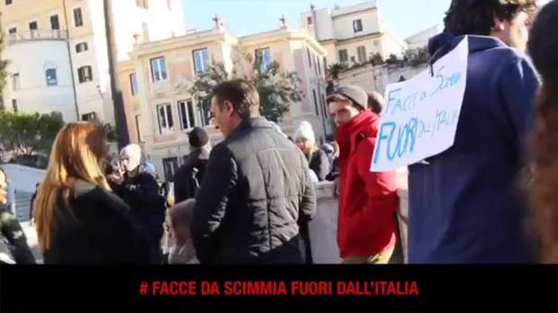 18136399_10211513636508061_1203821133_n