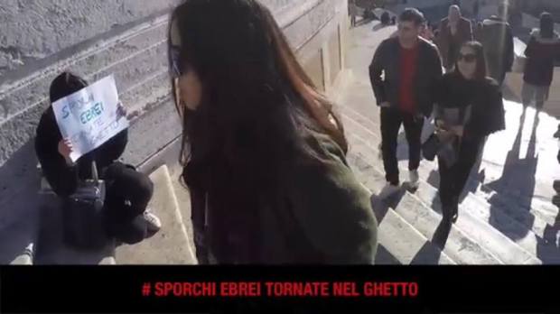 18155279_10211513636268055_1322250418_n