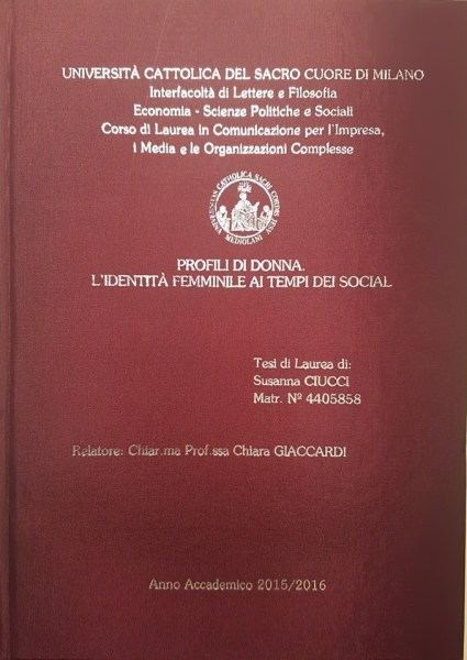 18217879_10213386343632466_611301157_n