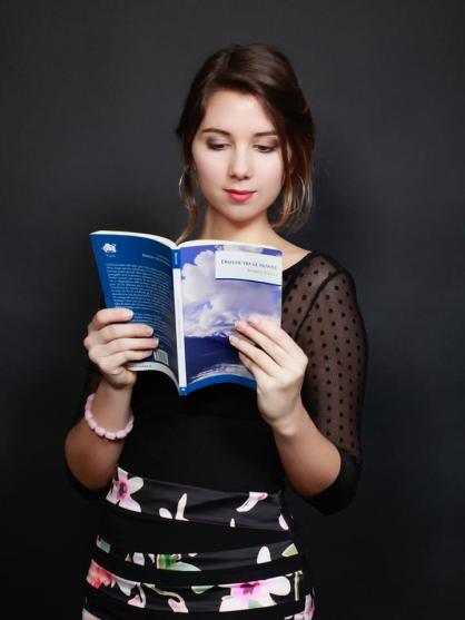 18280290_120332000478566167_1517356598_n