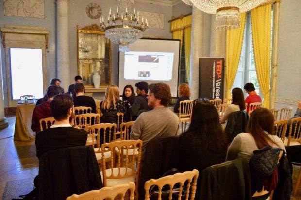 18641433_10210777122236542_579170117_o (1)