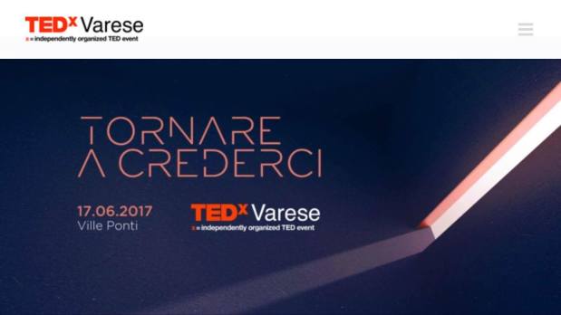 18698602_10211750174701368_2097349737_o