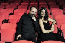 Effettomorgana002 copia