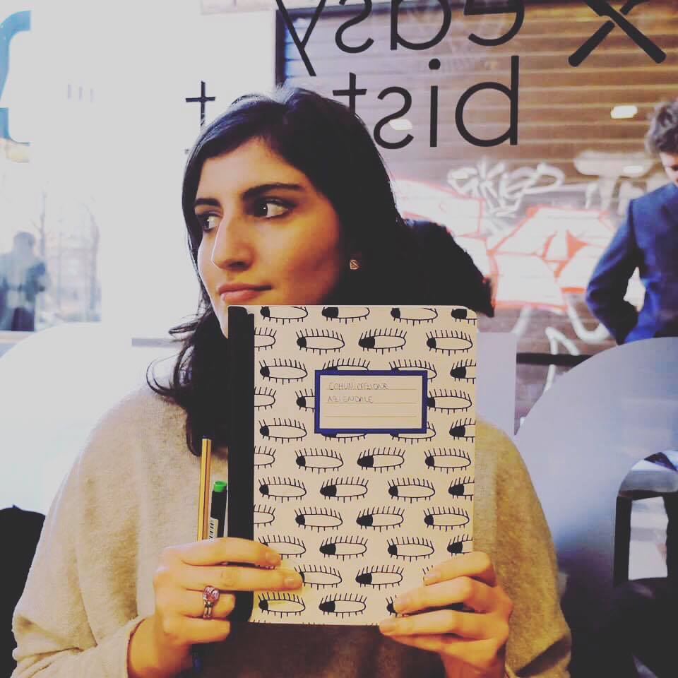 22361371_565341957152229_1570082074_n