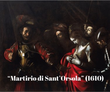 “Martirio di Sant_Orsola” (1610)