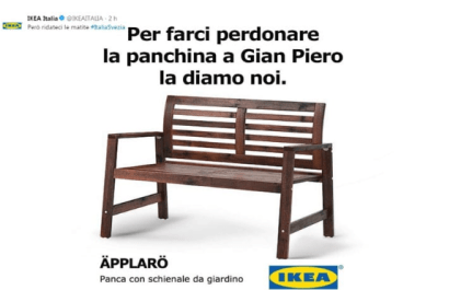 Schermata 2017-12-28 alle 17.17.11