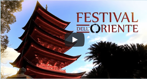 Schermata 2018-01-29 alle 15.07.53