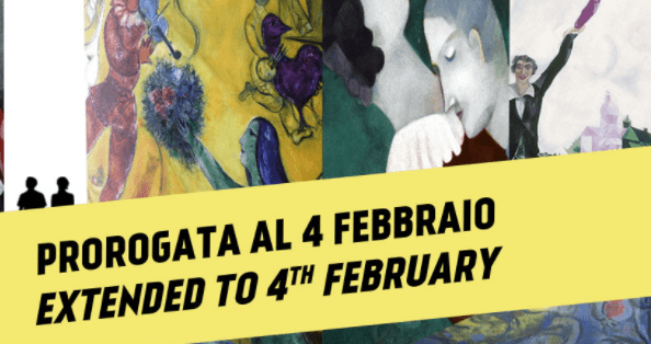 Schermata 2018-01-29 alle 15.21.02