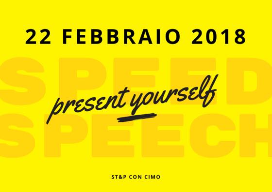 27751561_2034169363468216_8793432629639883728_n