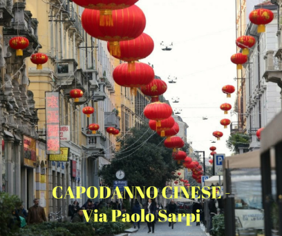 CAPODANNO CINESE -Via Paolo Sarpi.png