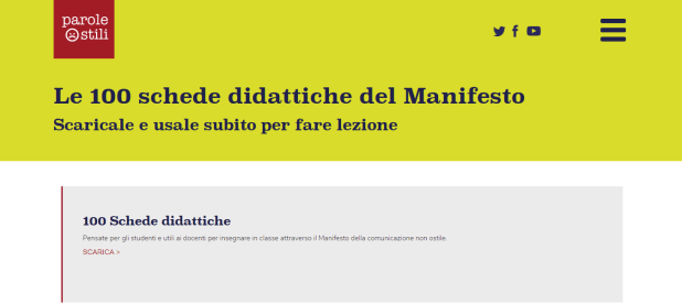 Cattura di schermata (183)