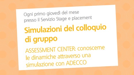 Progetto senza titolo