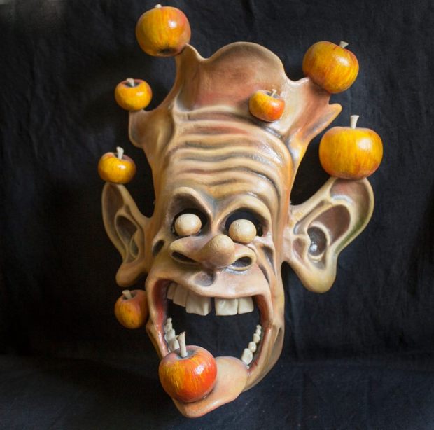 27858155_578695312485597_1429182137626272750_n