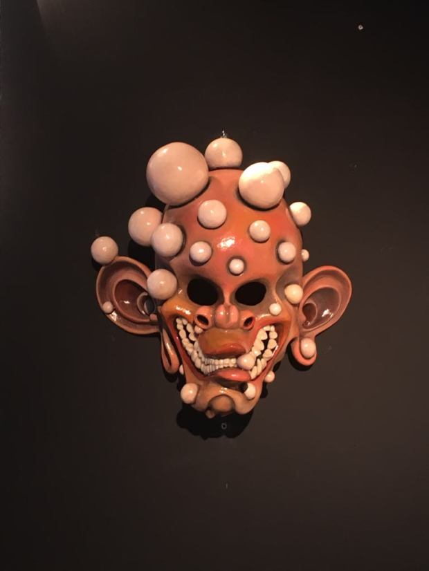 28959374_1890316991010196_548312232430141440_o