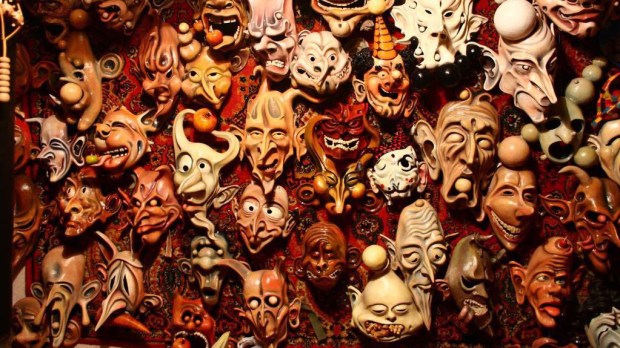 29025962_1890316947676867_373702265451577344_o