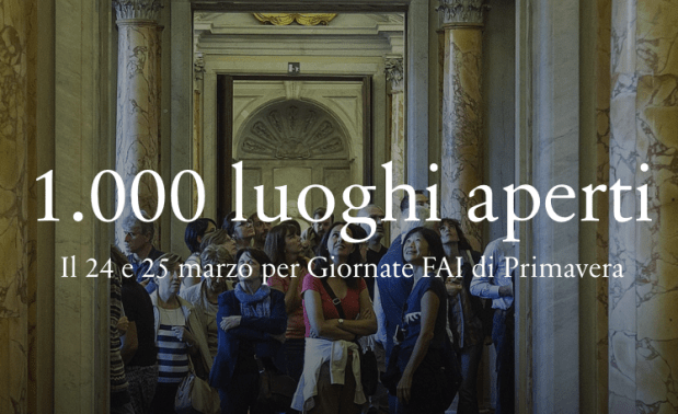 Schermata 2018-03-19 alle 16.20.11