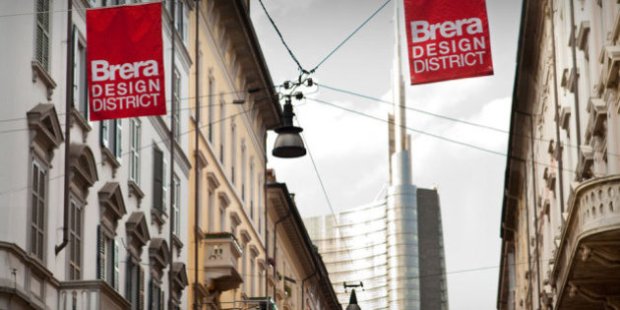 http---i.huffpost.com-gen-1721910-images-n-BRERA-DESIGN-DISTRICT-628x314