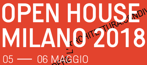 Schermata 2018-04-29 alle 21.42.51