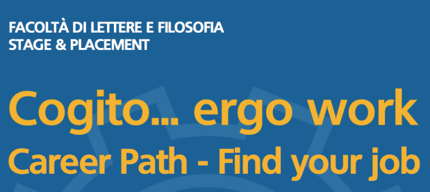 Schermata 2018-04-30 alle 01.03.56