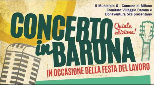 Schermata 2018-04-30 alle 01.17.54