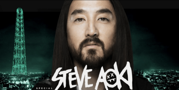 Schermata 2018-05-11 alle 20.59.35