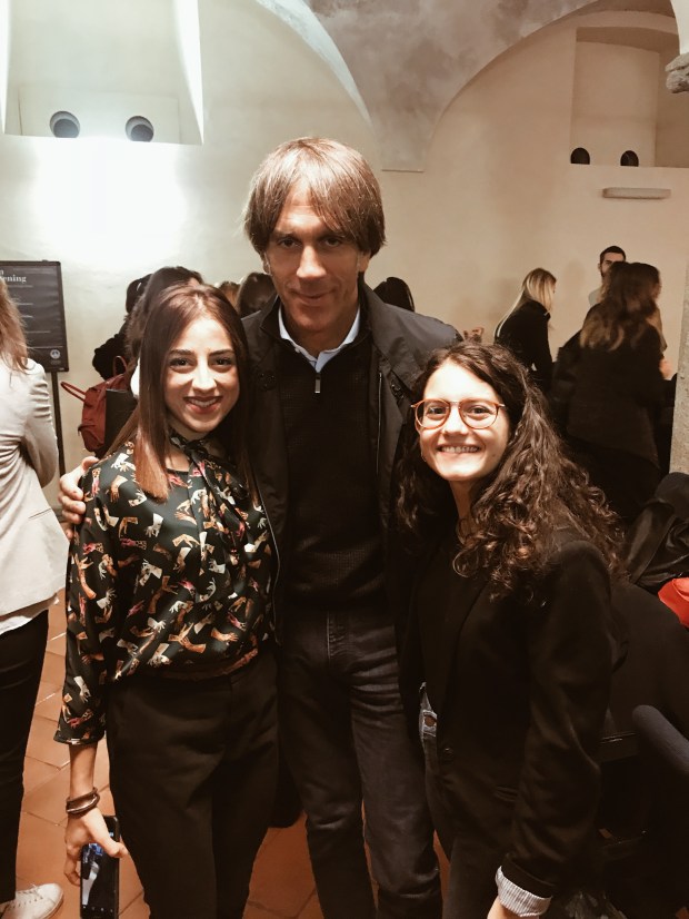 Processed with VSCO with a4 preset