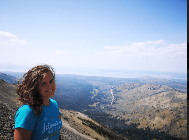 Schermata 2018-10-07 alle 13.54.48