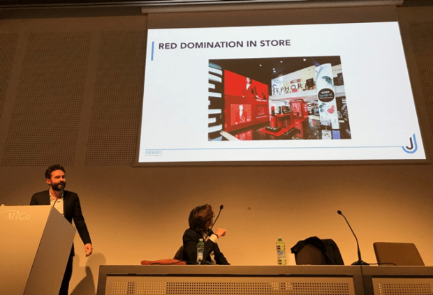 IMMAGINE 2 CIMOINFO.png