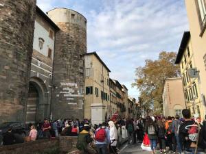 Lucca