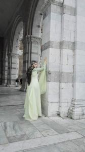 Signore degli anelli