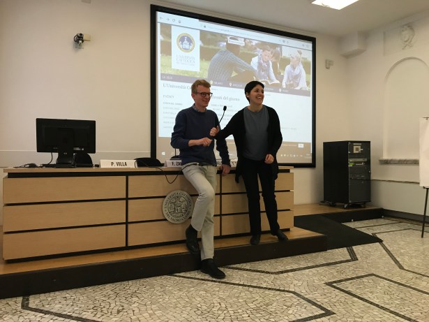 immagine pais e coordinatore