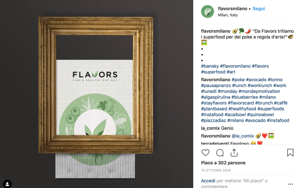 Schermata 2019-02-04 alle 15.19.42