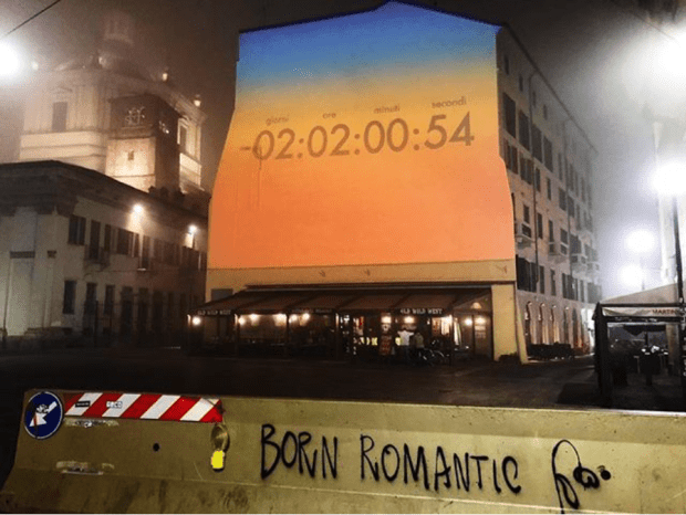 Schermata 2019-05-03 alle 14.51.37.png