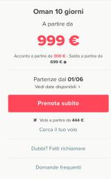 WhatsApp Image 2019-05-01 at 16.18.43.jpeg