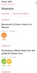 WhatsApp Image 2019-05-01 at 16.18.59.jpeg