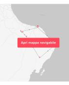 WhatsApp Image 2019-05-01 at 16.19.10.jpeg