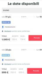 WhatsApp Image 2019-05-01 at 16.19.24.jpeg